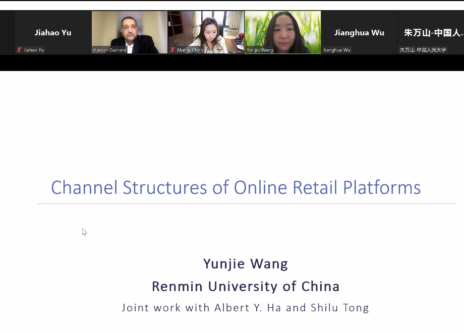 1642418885738497.png 1642418885738497.png