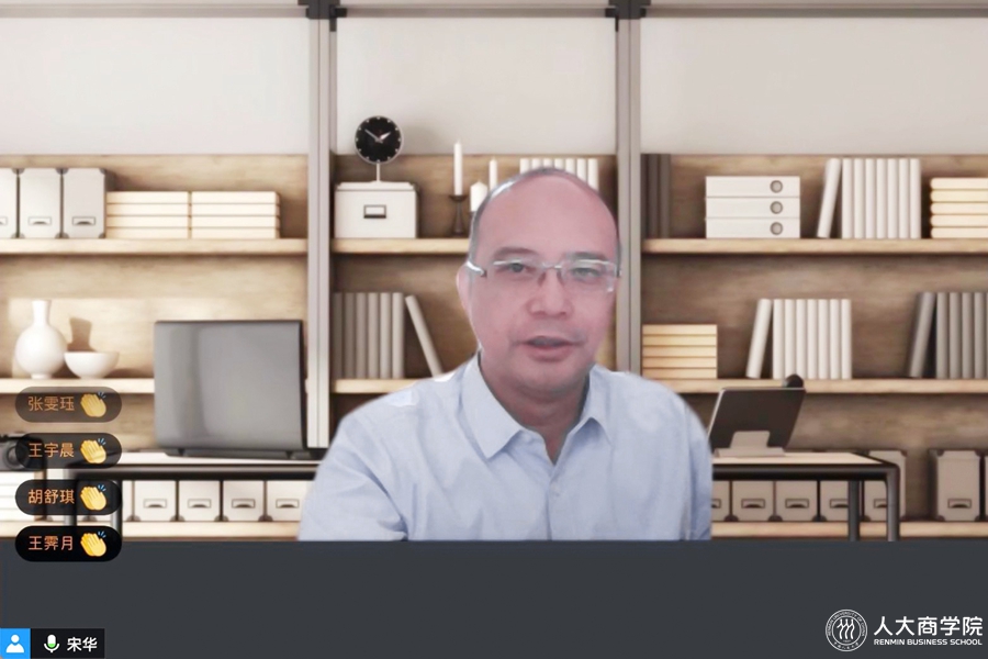 1595318550135023.jpg 1595318550135023.jpg