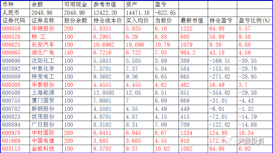 1585643797102734.png 1585643797102734.png