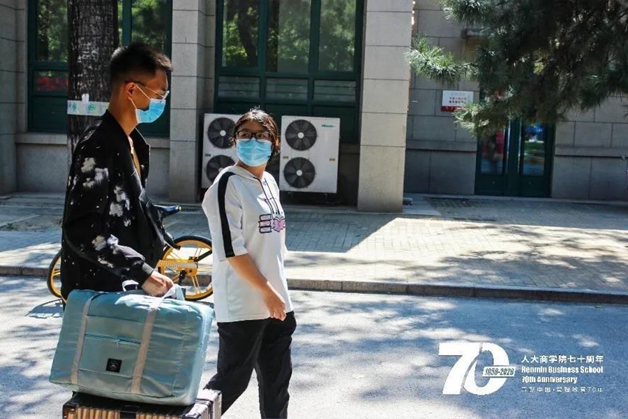 1600826389237701.jpg 1600826389237701.jpg