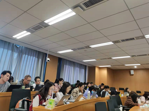 1648432939517943.jpg 2_副本.jpg