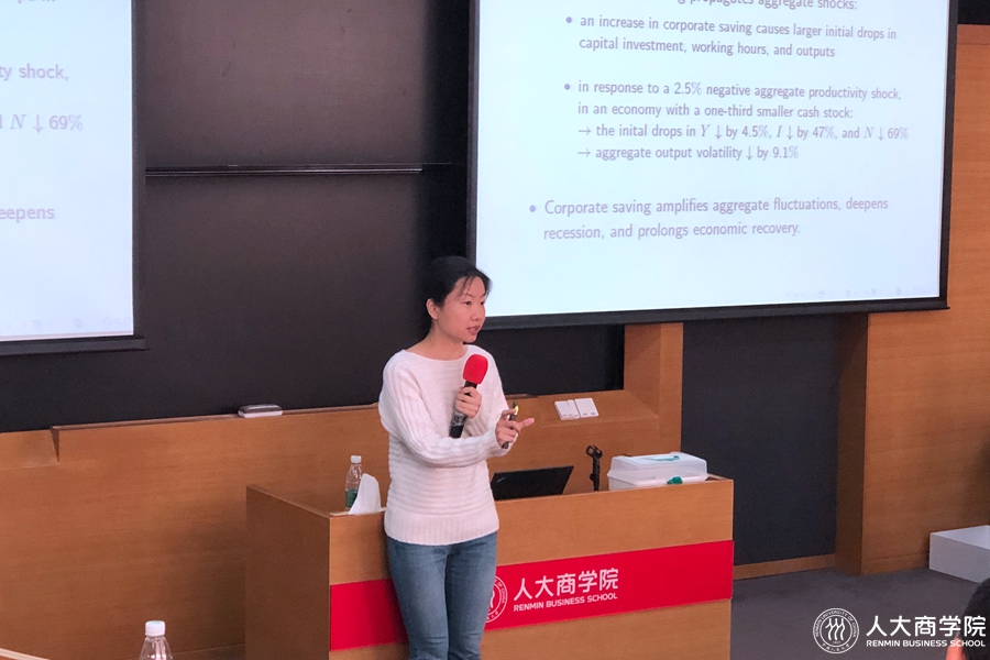 1574319598106439.jpg 1574319598106439.jpg