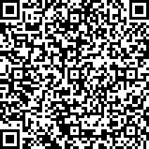 1595490411579695.png 1595490411579695.png