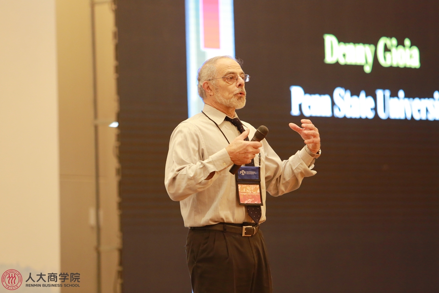 1573717712196009.jpg 1573717712196009.jpg