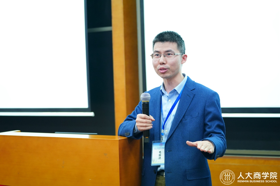 1554793398554808.jpg 1554793398554808.jpg