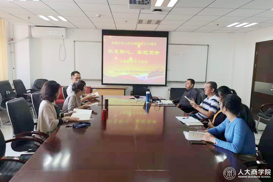 1570760721601541.png 1570760721601541.png