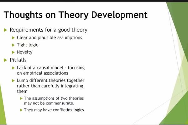 1656058533292659.jpg 微信图片_202206241432514.jpg