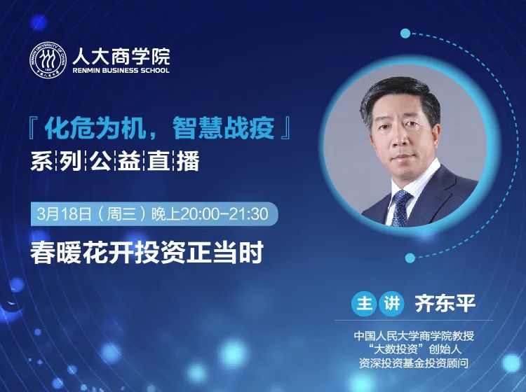 1585643391524213.jpg 1585643391524213.jpg