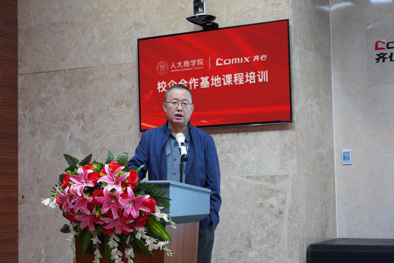 1553656032870963.png 1553656032870963.png