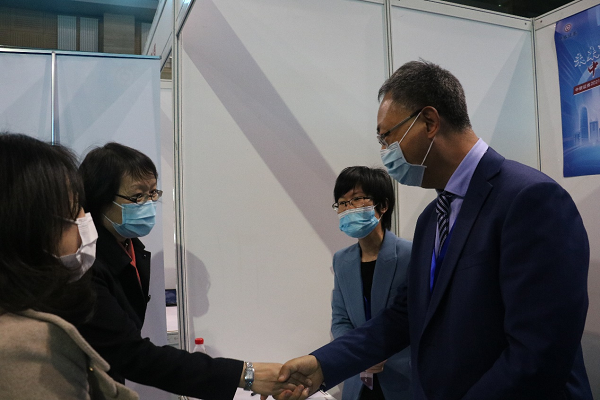 1617260849564300.png 图片2.png