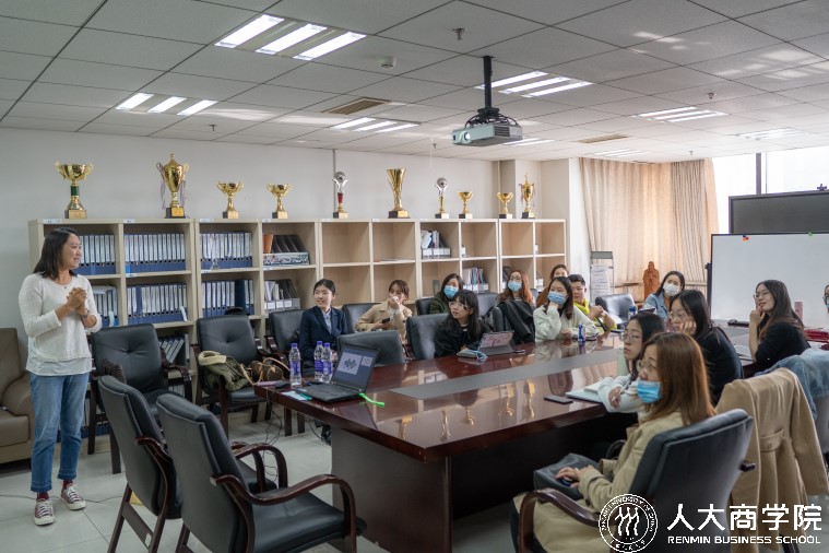 1604977761978789.jpg 1604977761978789.jpg