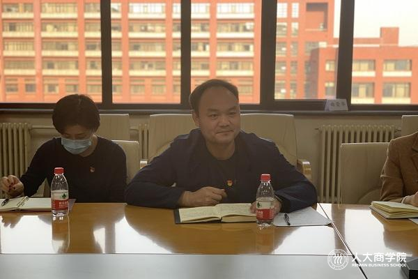 1617952074506967.png 微信图片_20210409150347.png