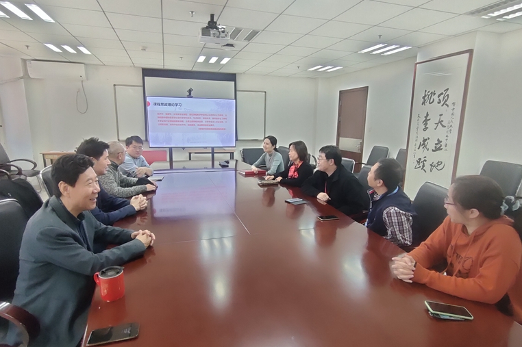 1638340396815610.jpg 1638340396815610.jpg