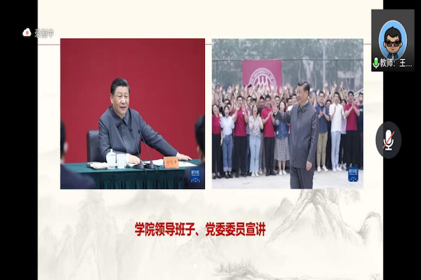 1652702804585028.png 图片27.png