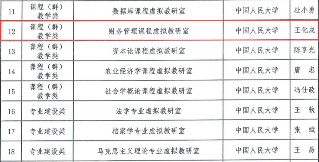 1648110251440269.png 1648110251440269.png