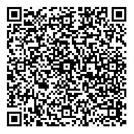 1637216763234011.png 1637216763234011.png