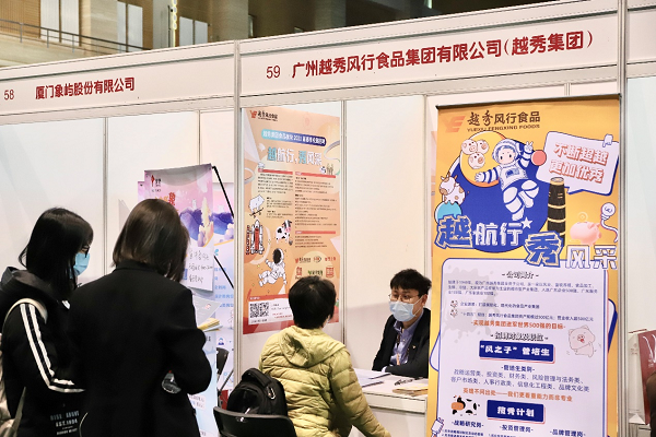 1617261245818031.png 图片5.png