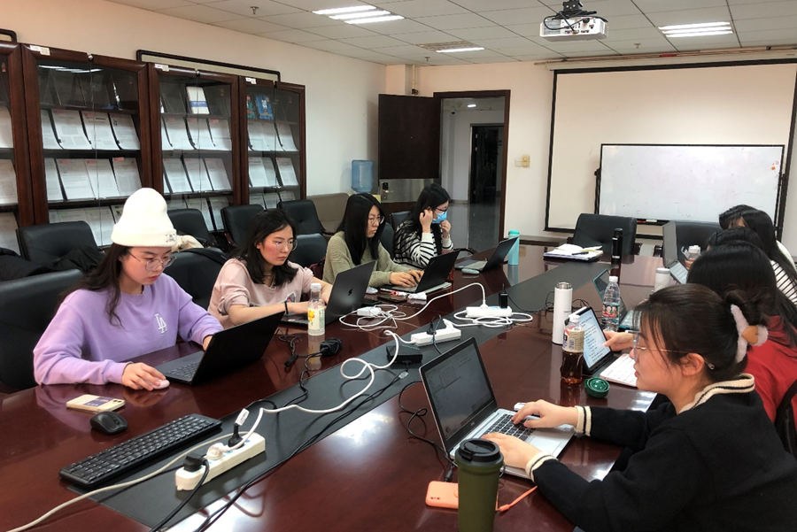 1639986162518348.png 1639986162518348.png