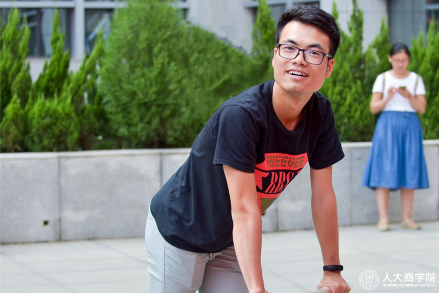 1574755578722847.jpg 1574755578722847.jpg