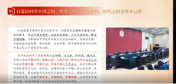 1652263637437930.png 图片4.png