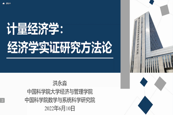 1654940821987862.png 图片1.png