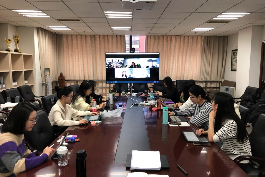 1639986111270870.png 1639986111270870.png