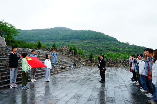 1621392049786663.jpg 图4 - 副本.JPG