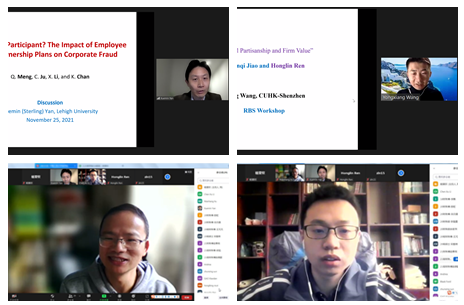 1638411889286383.png 微信图片_20211202102430.png