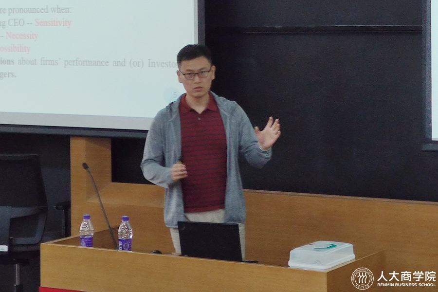 1560844281318090.jpg 1560844281318090.jpg