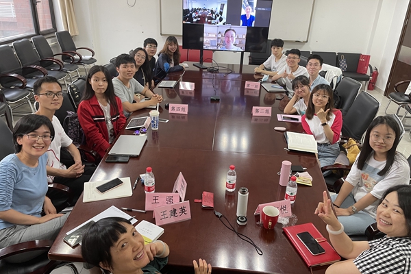 1625126407417617.jpg 微信图片_20210628093932 - 副本.jpg