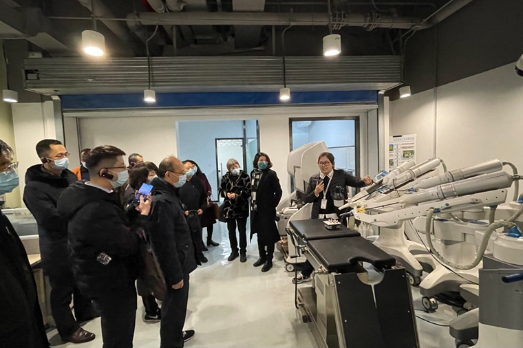 1640569595113690.png 1640569595113690.png