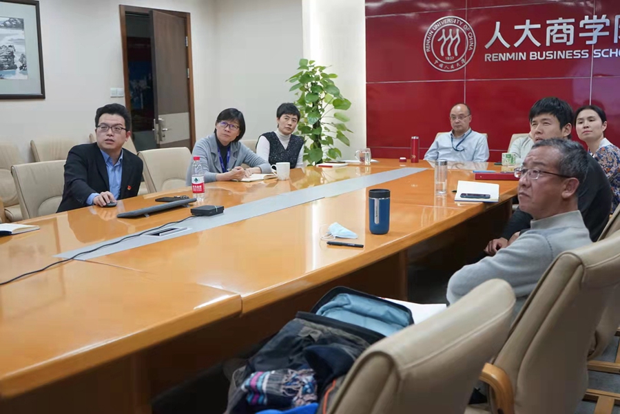 1638840373249793.jpg 1638840373249793.jpg