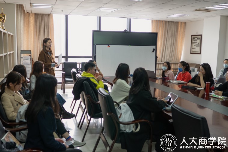 1604977959148626.jpg 1604977959148626.jpg