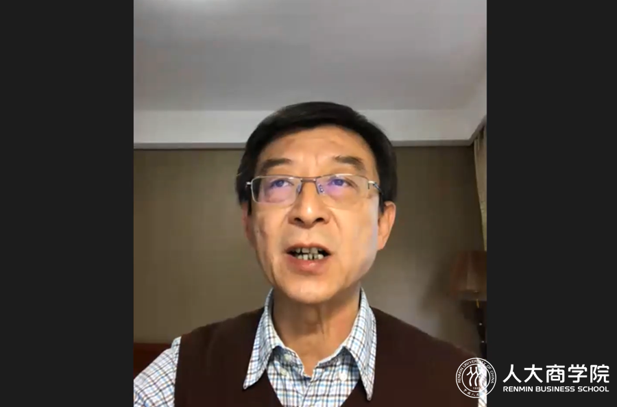 1605061598166484.png 1605061598166484.png