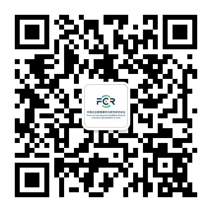 1567414234128303.jpg 图片2.jpg