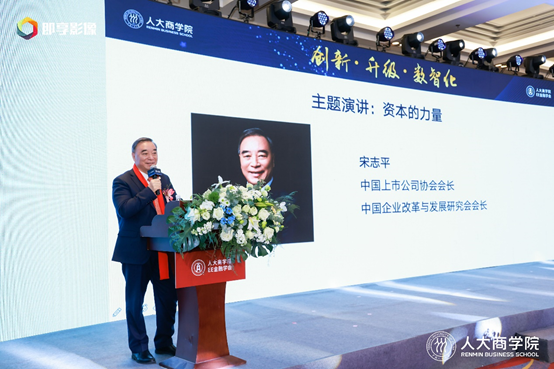 1610674680154731.png 1610674680154731.png