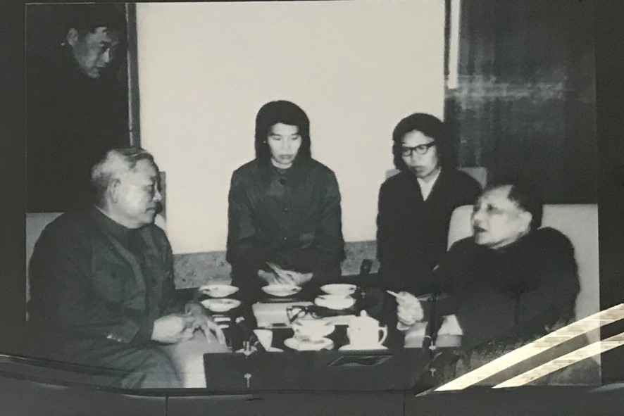 1604629362582891.jpg 1604629362582891.jpg