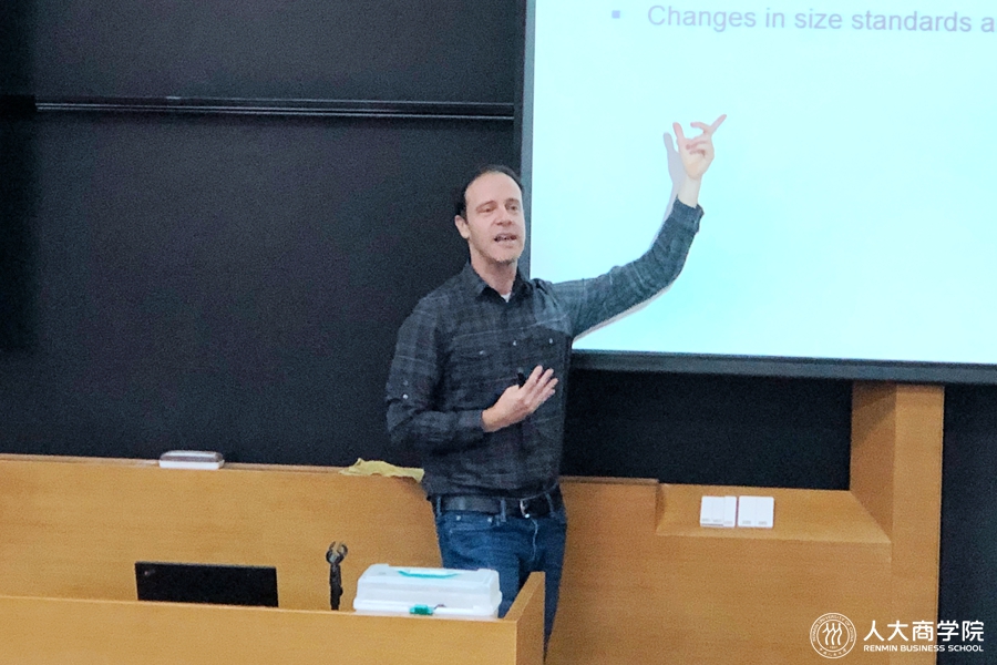 1574319496962362.jpg 1574319496962362.jpg