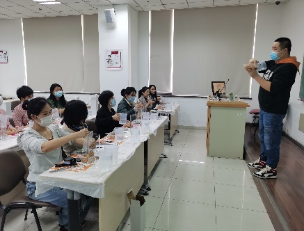 1616136039660153.png 图片1.png