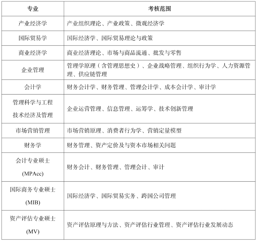 1652168420160019.png 1652168420160019.png