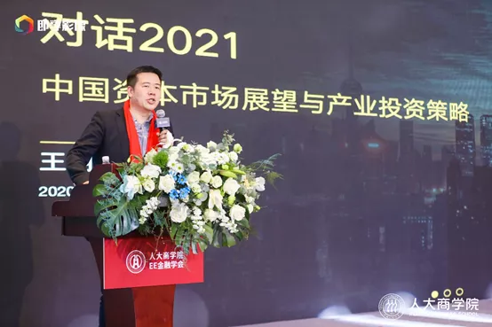 1610675222357432.jpg 1610675222357432.jpg