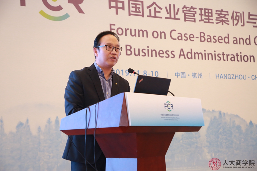 1573717592102944.jpg 1573717592102944.jpg