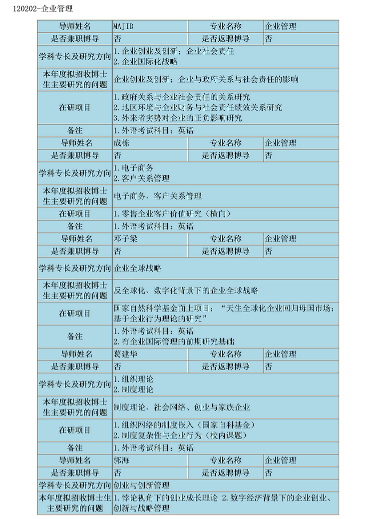 1634174121339864.png 博导_08.png