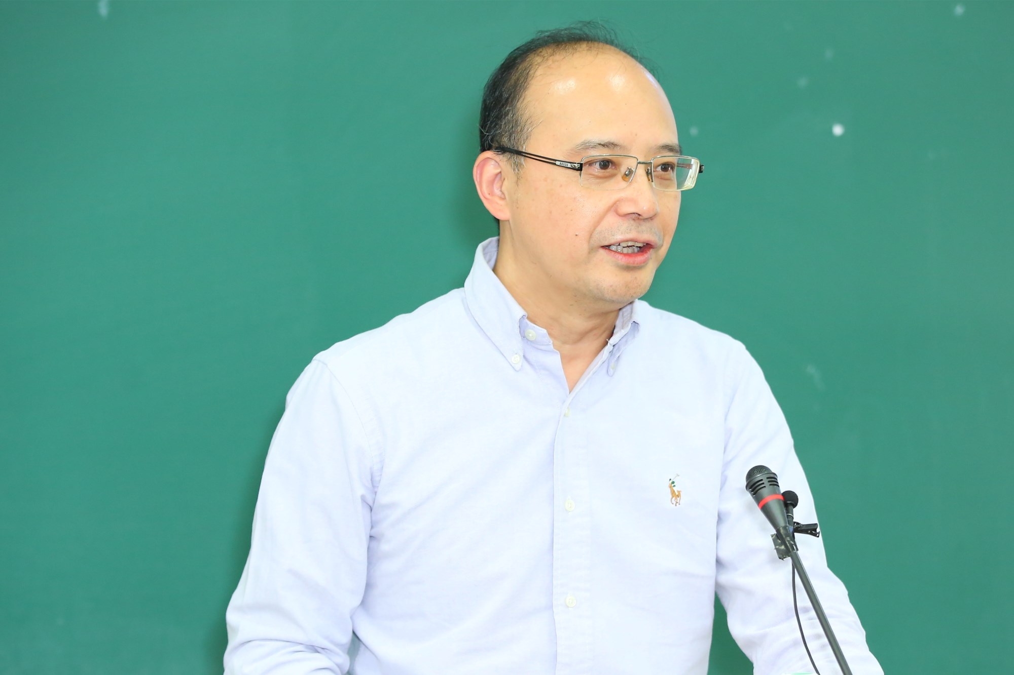 1576724721340897.jpg 1576724721340897.jpg