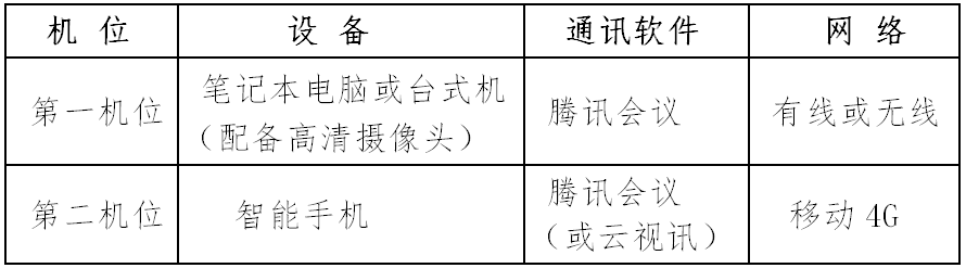 1594195955886297.png 1594195955886297.png