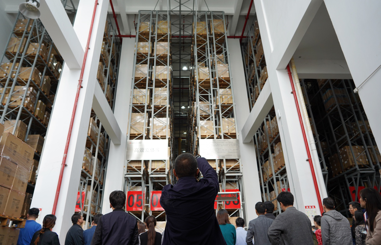 1553656251555196.png 1553656251555196.png