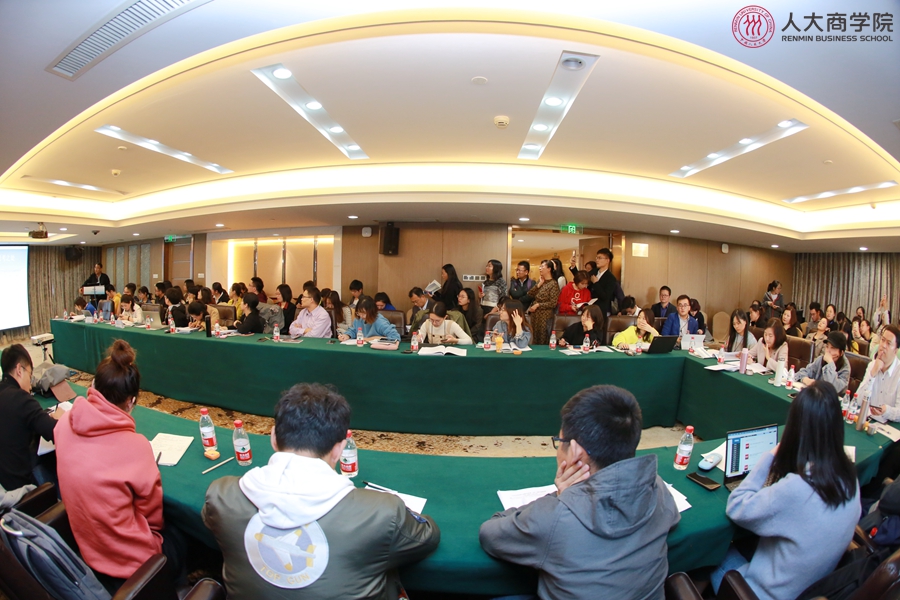 1573717845372827.jpg 1573717845372827.jpg