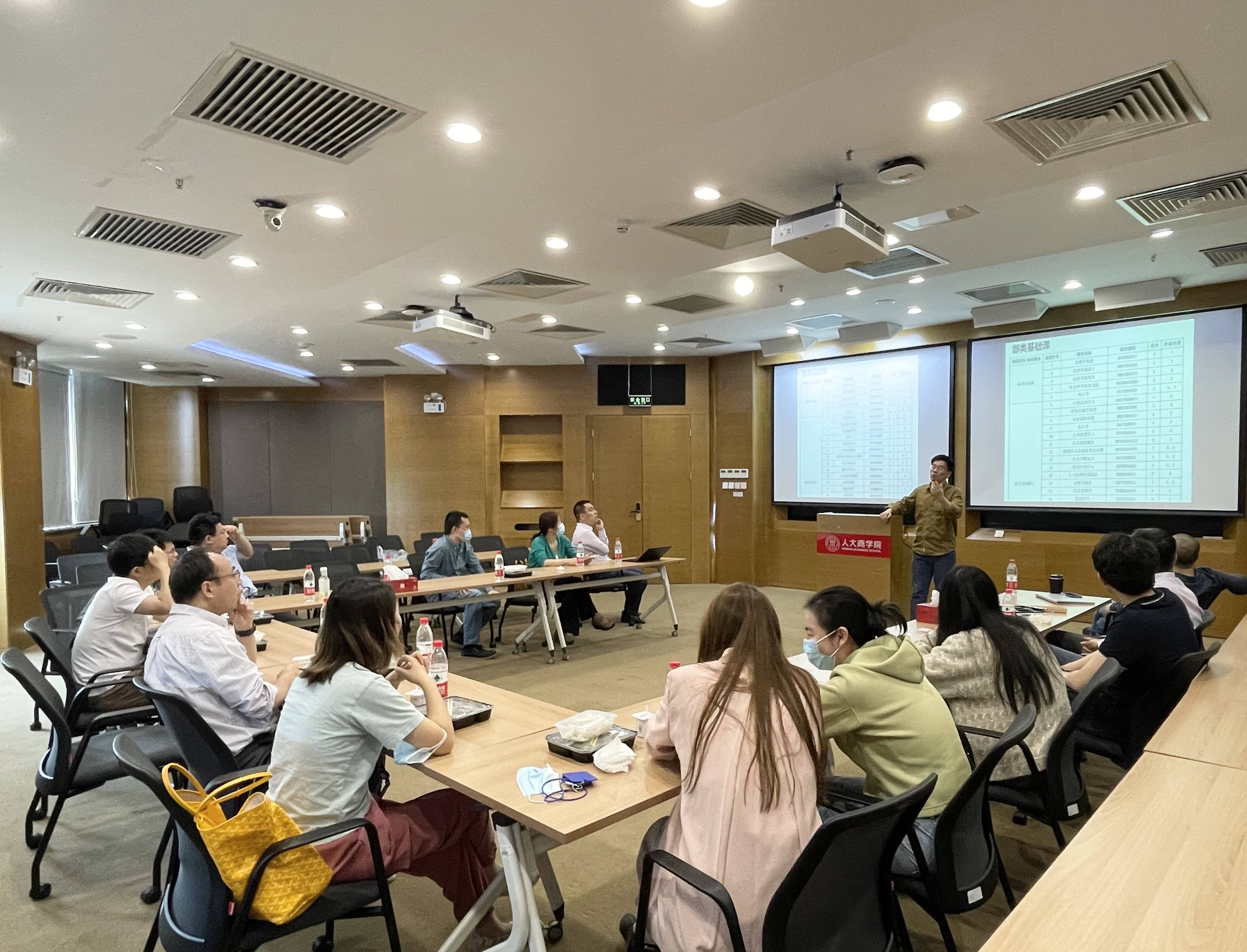 1651804589627348.jpg 1651804589627348.jpg