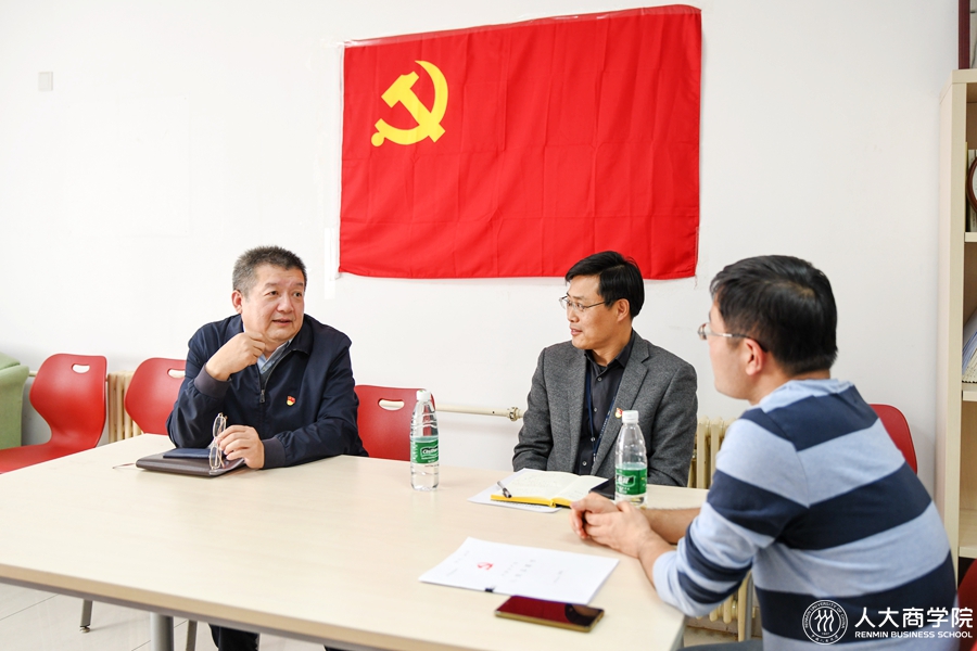 1576222071118419.jpg 1576222071118419.jpg