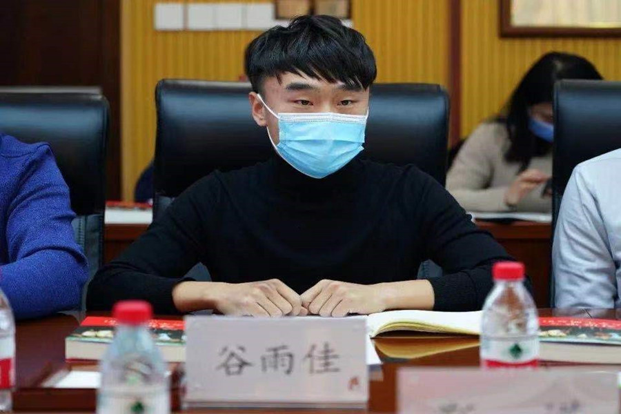 1641517916561997.jpg 1641517916561997.jpg